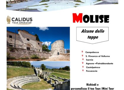 MOLISE